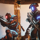 Illustration for article titled As iDestiny 2 /iPlayers Rage, Bungie Struggles To Respond